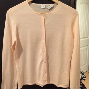 TSE - Women sweater
